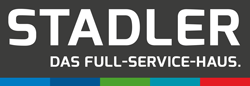 Stadler Autohaus Lindau Logo